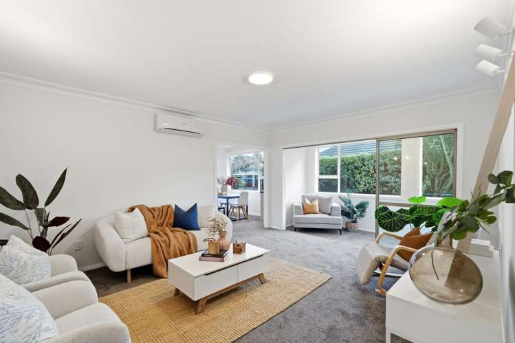 5 Birkenhead Street Avonhead_9