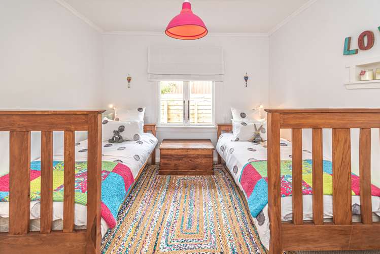 62 Koromiko Road Gonville_23