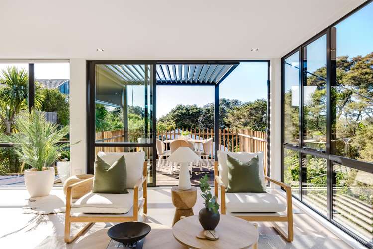 33 Durness Place Red Beach_9