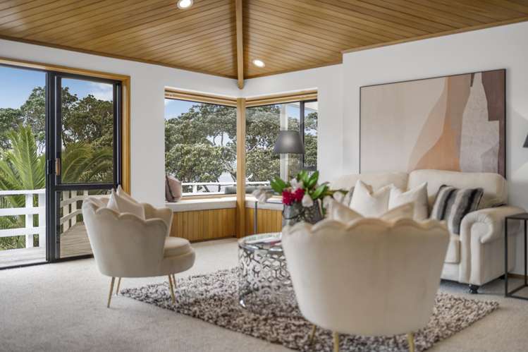 16 Tainui Road Cockle Bay_15