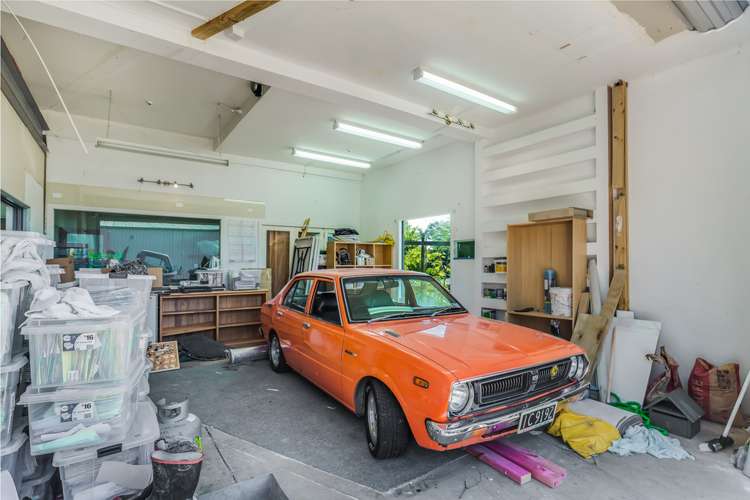 16 Erua Road Ostend_24