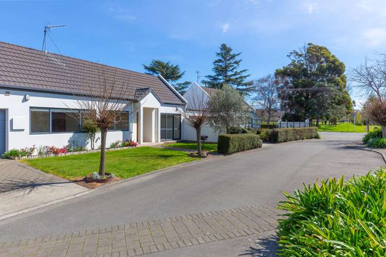 2 Waterlea Green Mayfield_16