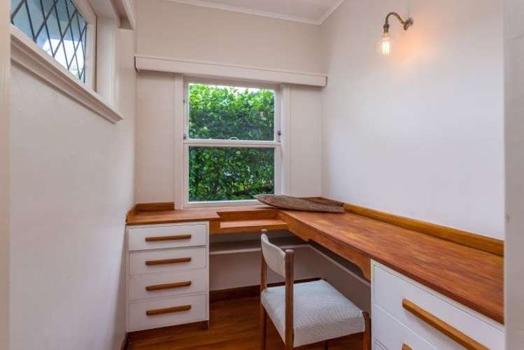 4 Aldersgate Road Hillsborough_1