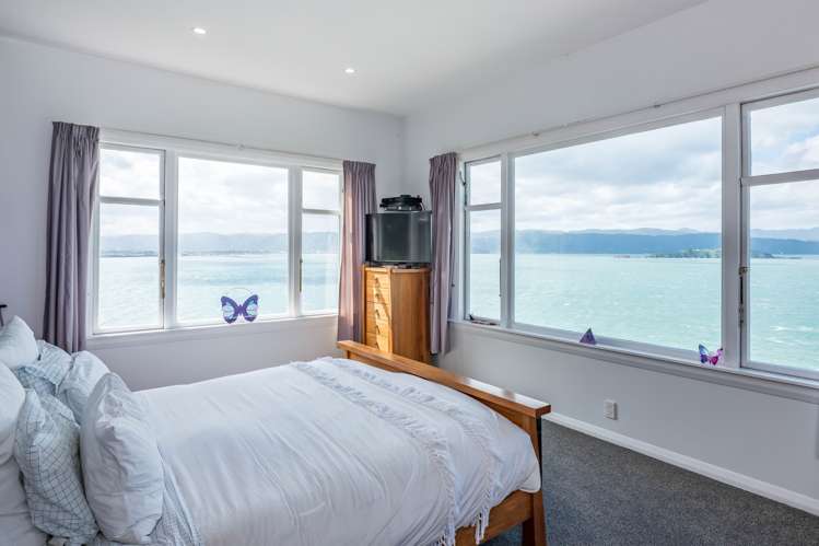 579 Hutt Road Horokiwi_5