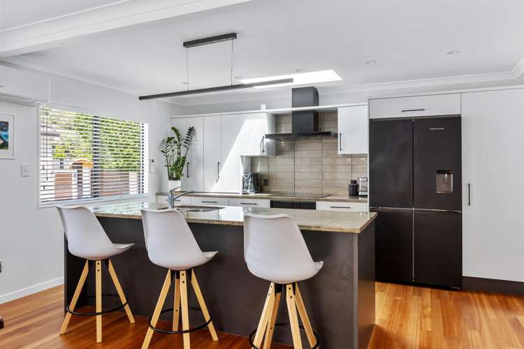 9A Marie Avenue Red Beach_6