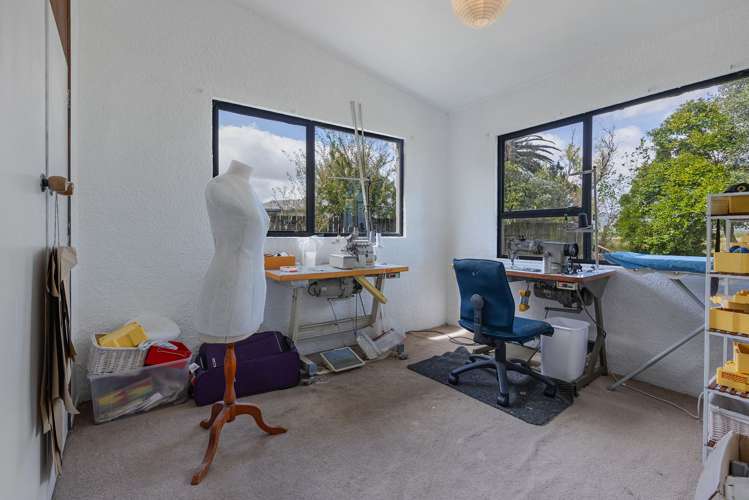 6 Rata Place Kaitaia_7