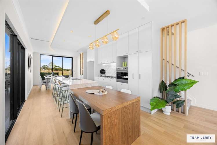41 Maungakaraka Road Karaka_7