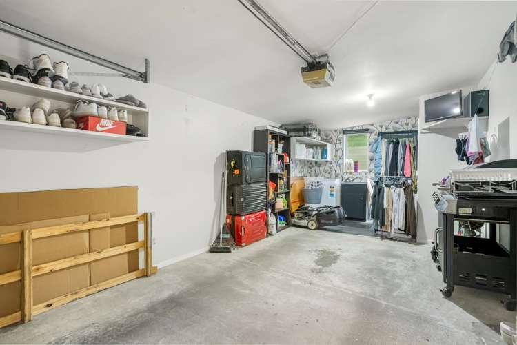 24D John Street Winton_7