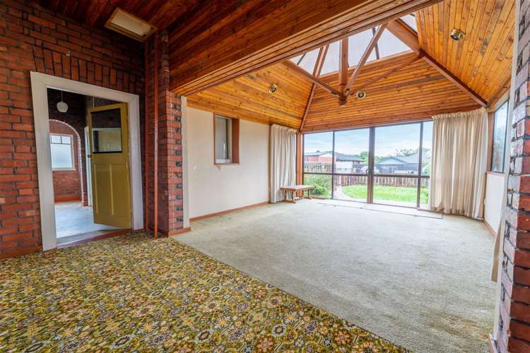 321 Church Street West End_6