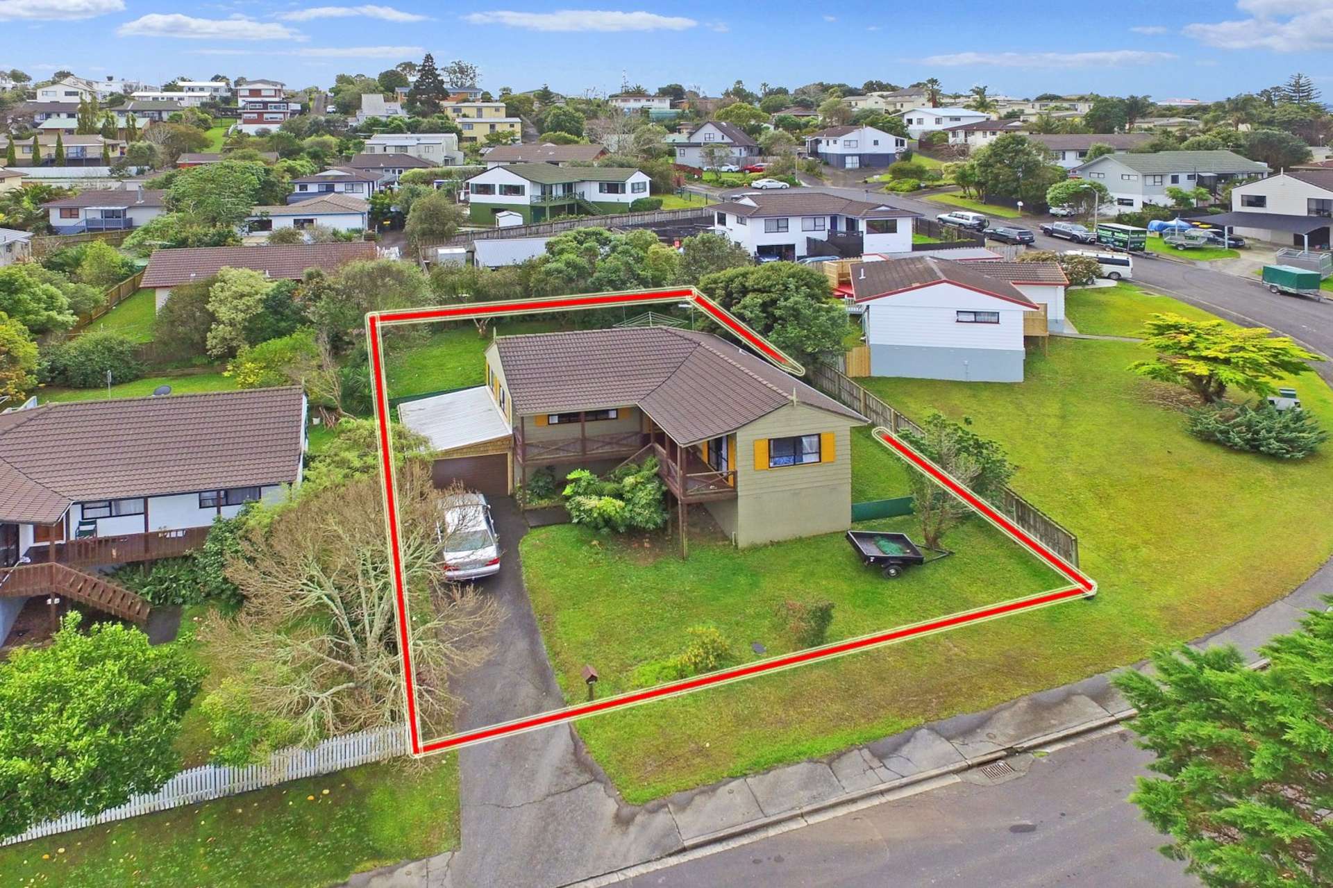 10 Leiden Place Totara Vale_0