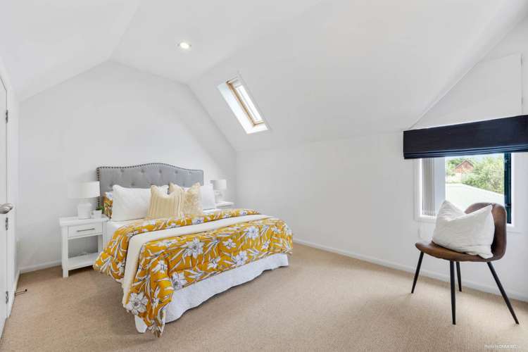 6/52 Taharoto Road Takapuna_8