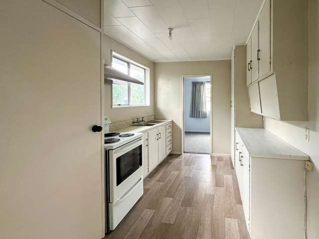 1/78 Tonga Street 11210_2