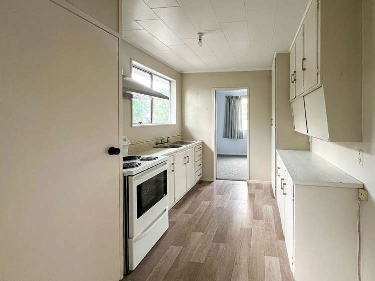 1/78 Tonga Street 11210_2