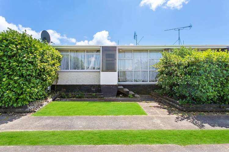 2/43 Hamlin Road Mount Wellington_0