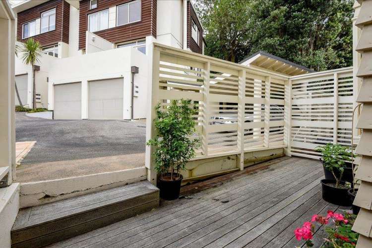 29/27 Birdwood Crescent Parnell_9