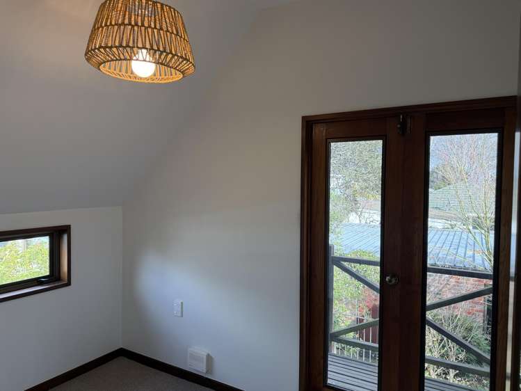 A/8 Park Street Rangiora_27