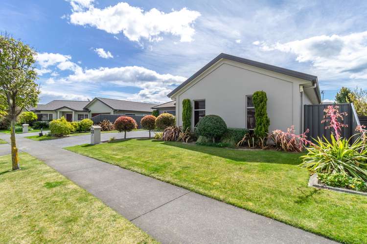 10 Akaroa Road Poraiti_18