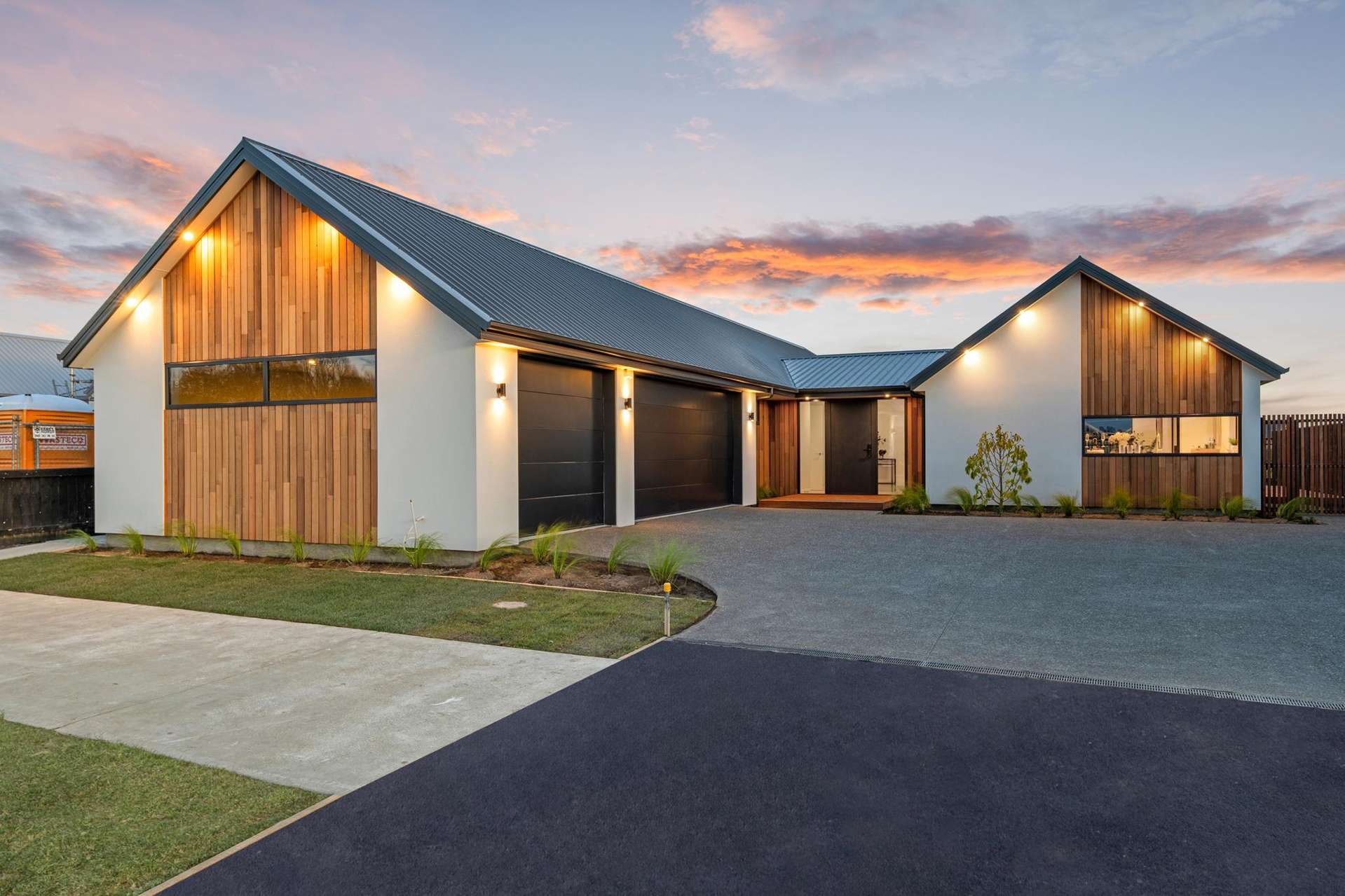 82 Whitehorn Drive Lincoln_0