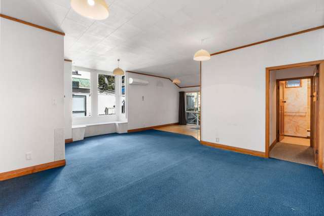 359 York Place Dunedin Central_4