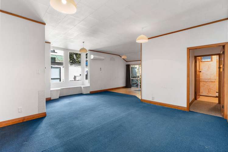 359 York Place Dunedin Central_3