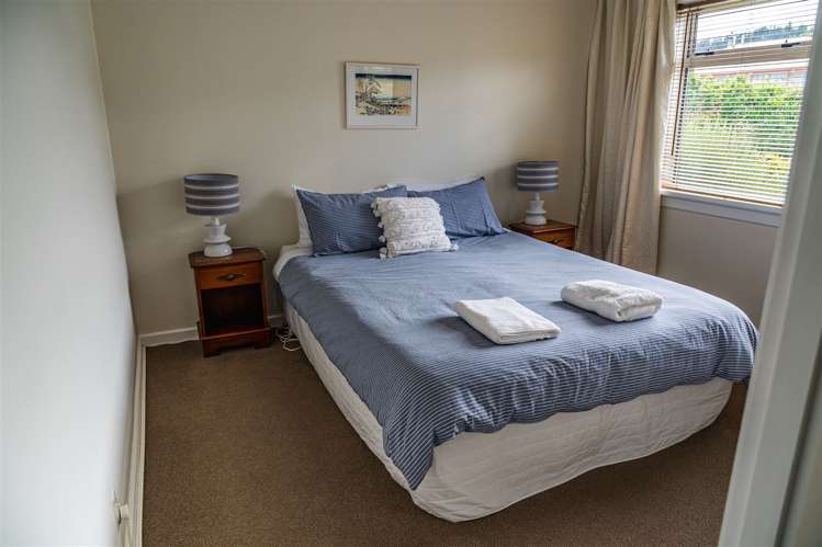 65 Helwick Street Wanaka_9