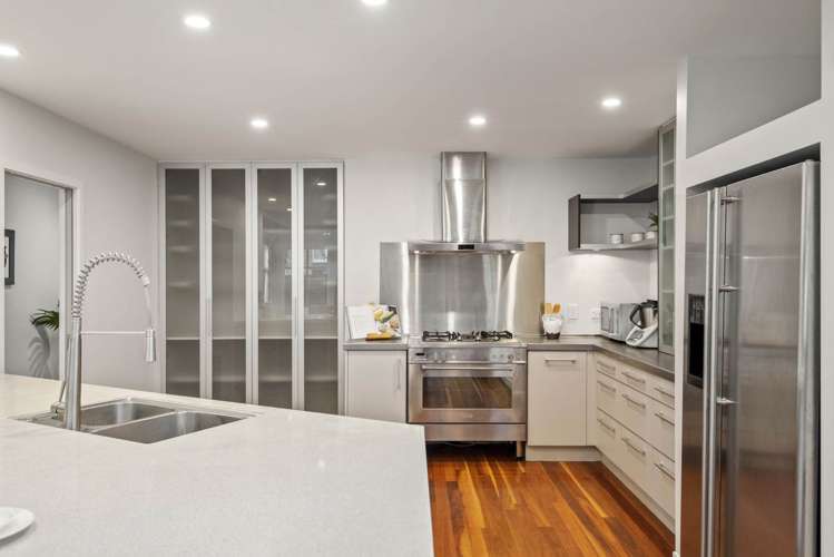57 St Leonards Road Epsom_8