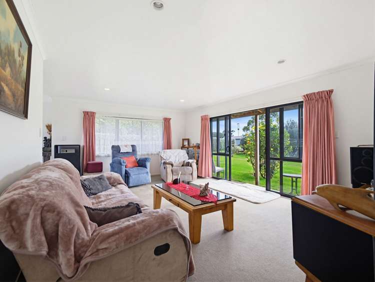 2149 Awhitu Rd Waiuku_8