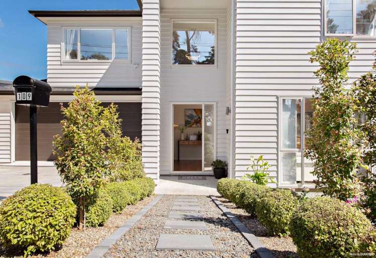 109 Kowhai Road 1616_13