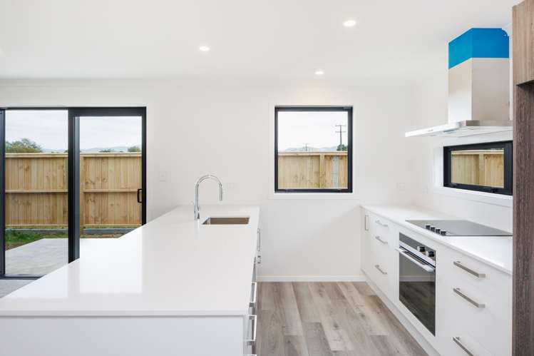 103 Sowry Road Woodville_6