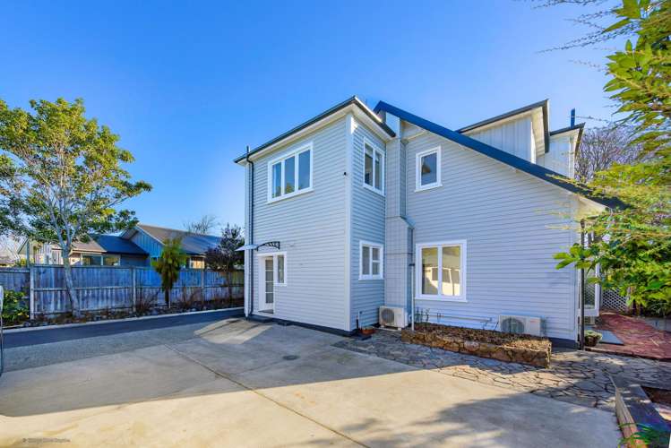 74 Patten Street Avonside_16