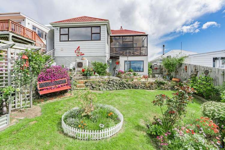 23 Cole Street Caversham_31