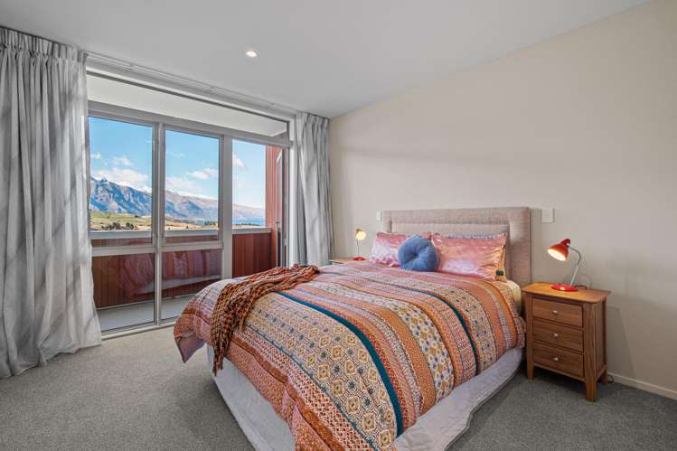 62 Hensman Road Queenstown Hill_15