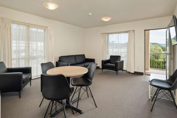 78 Wellington Street Picton_12