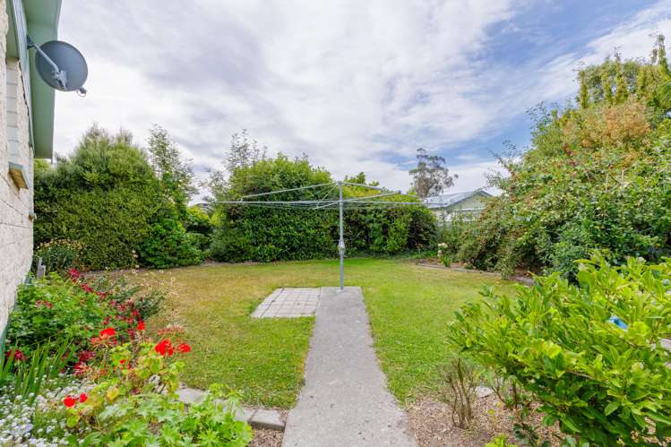 48 Parsonage Road Waimate_17