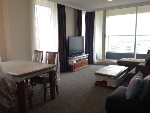 2001/8 Albert Street Auckland Central_4