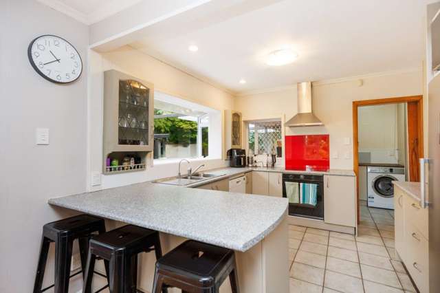 140 Aokautere Drive Fitzherbert_1