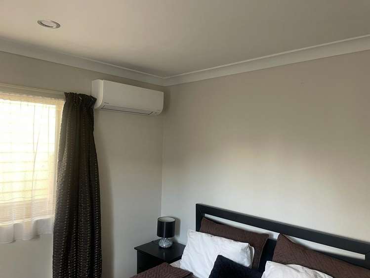 27e New Windsor Road Avondale_14