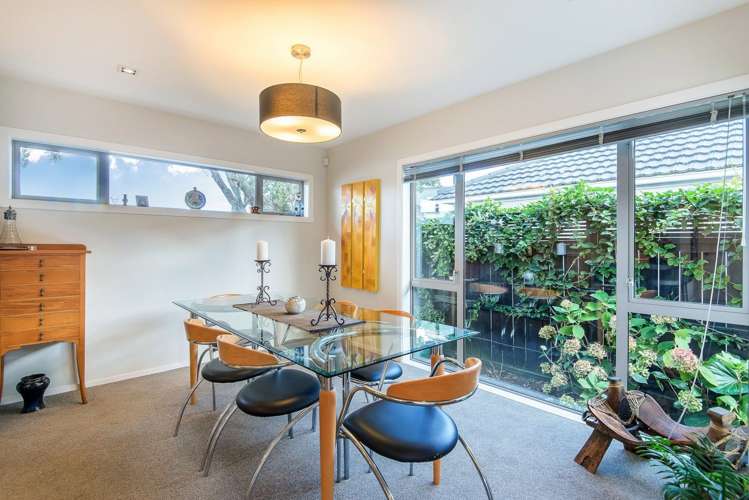 77a West Tamaki Road Saint Heliers_7