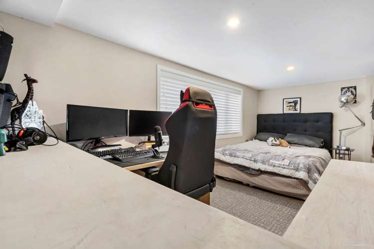 53 Kautami Avenue Papatoetoe_14