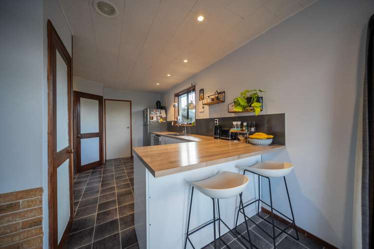 17 Duncan Street Te Anau_10