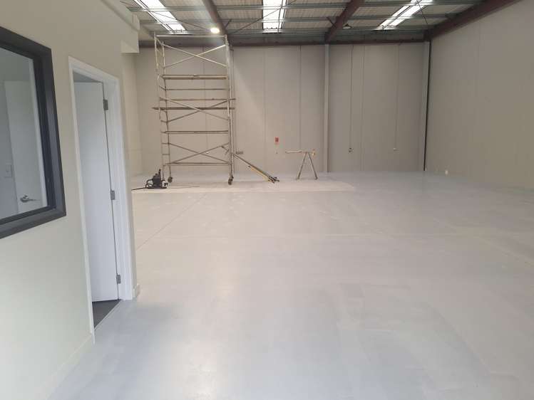 79 E Mill Road Helensville_6