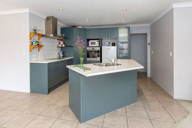 9b Mellsop Avenue Waiuku_5