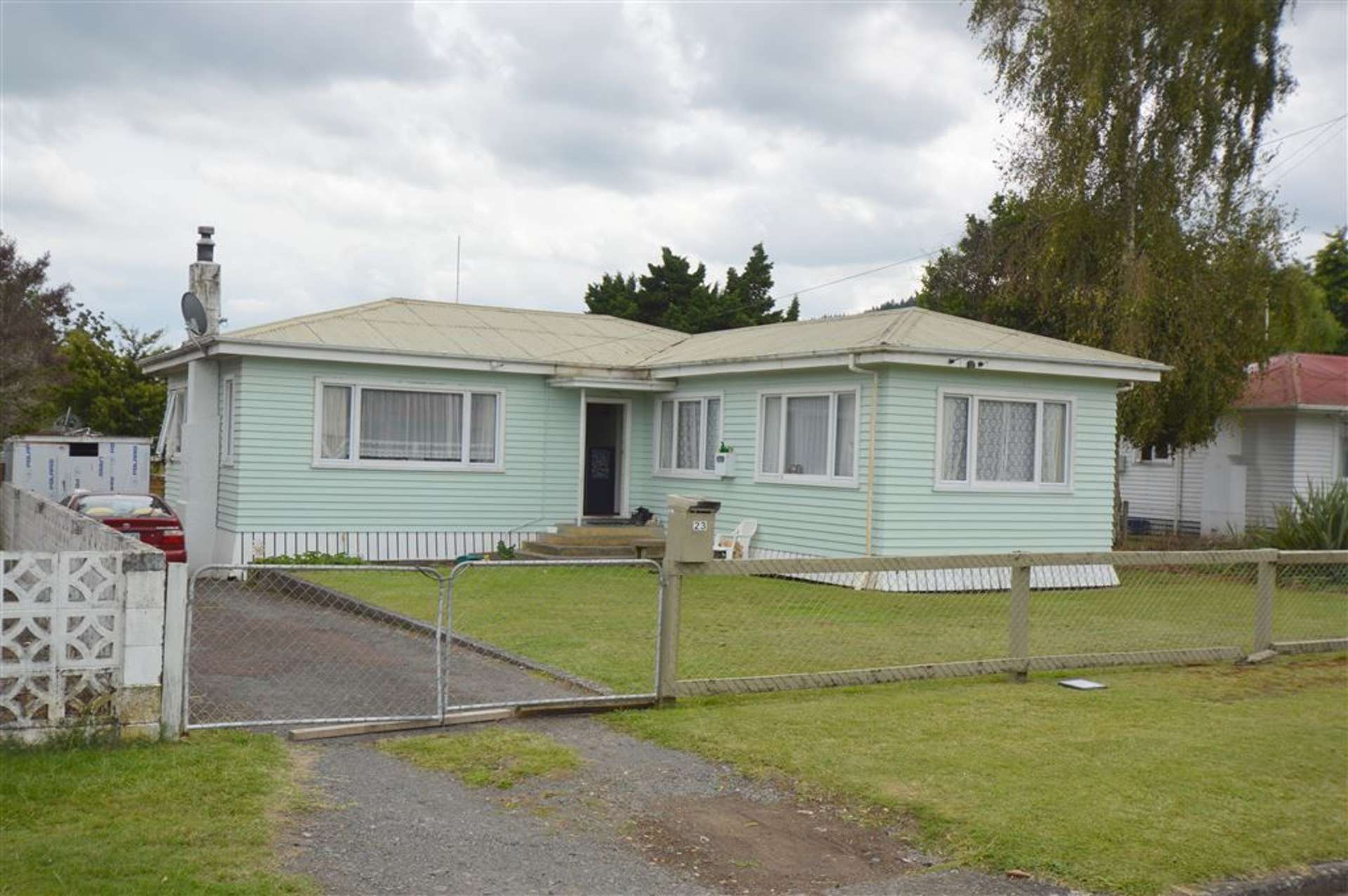 23 Reu Street Taumarunui_0