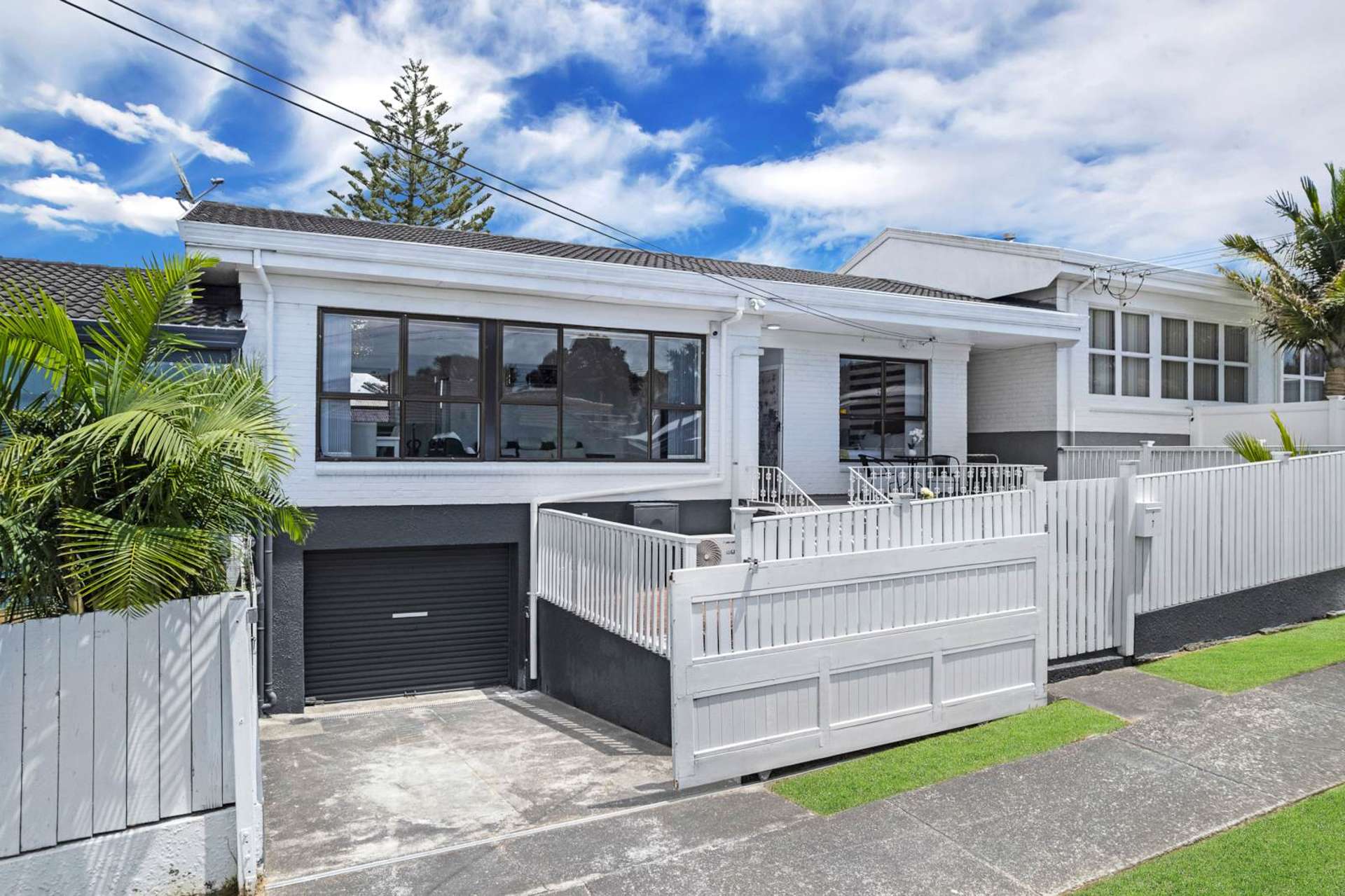 7 Sumner Street Papatoetoe_0
