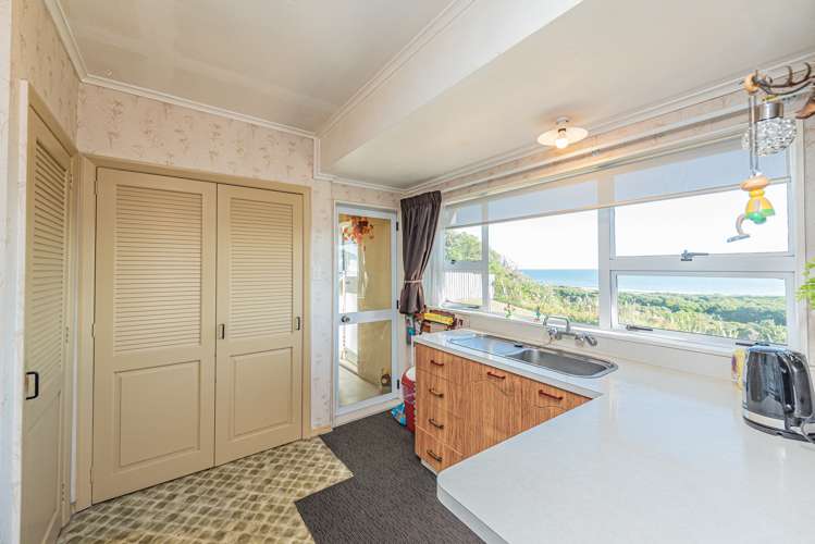 107 Karaka Street Castlecliff_6