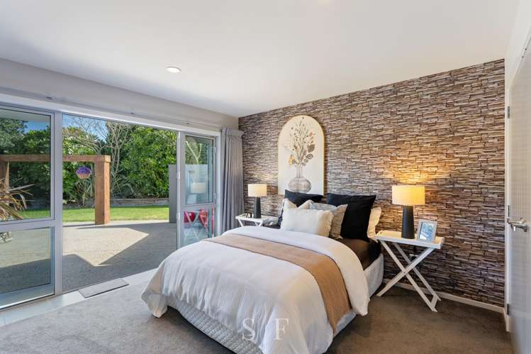 131 King Arthur Drive Otaihanga_12