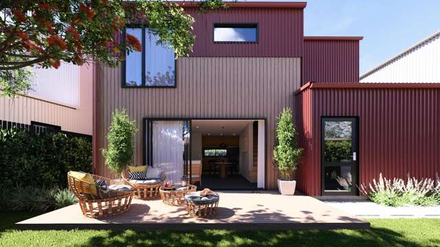 35 Hare Street Ilam_1