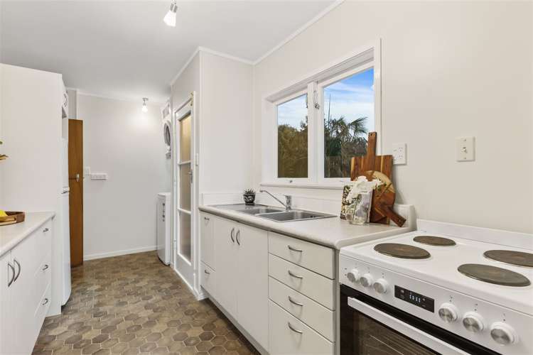 1/5 Hellyers Street Birkdale_6