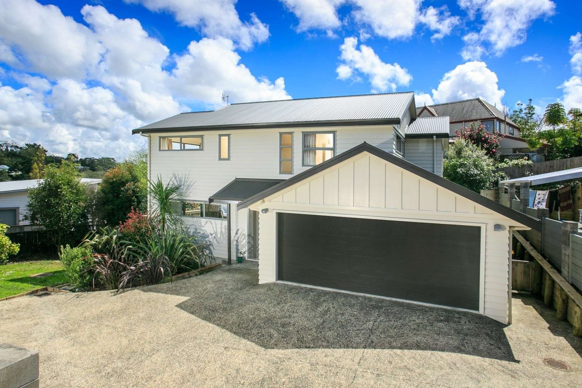 54c Birkdale Road Birkdale_0