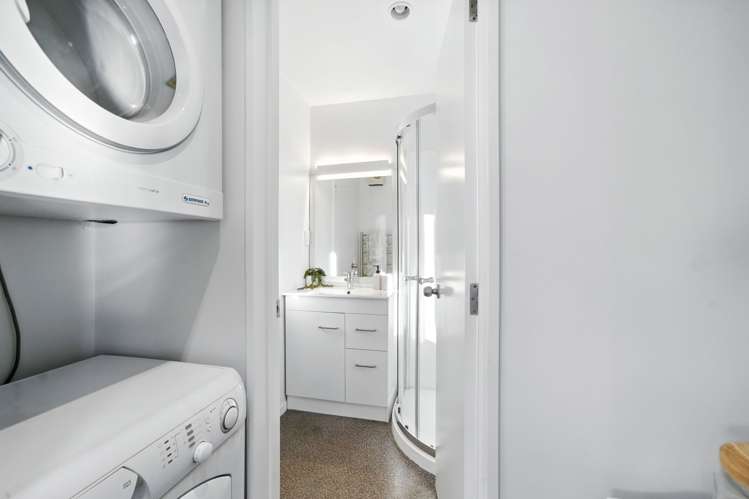 2/31 Gloucester Street Christchurch Central_16